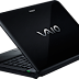 WI FI - DRIVER VAIO SONY PCG-6G4L - VGN -S480 WINDOWS 7