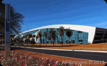 Brasilia