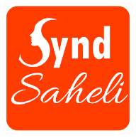 Syndicate Bank Synd Saheli, a women's banking app