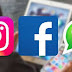 La cara humana de la caída de WhatsApp e Instagram: las consecuencias a emprendimientos y negocios