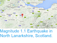 https://sciencythoughts.blogspot.com/2015/09/magnitude-11-earthquake-in-north.html