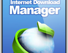 Download Internet Download Manager 6.23 Build 10 Full Version