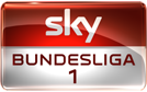 Sky Bundesliga 1 (HD) Stream, watch live stream sports Sky Bundesliga 1 (HD), Watch Sky Bundesliga 1 (HD), 
