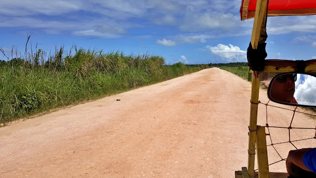 Hinatuan, Surigao Del Sur