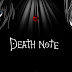 Film 2: Death Note La relève de L "VF"
