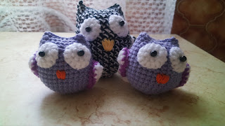 http://engsidrun.spire.ee/blogs/blog1.php/free-pattern-crocheted-owls#more191