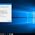 Baixe Windows 10 Pt-Br Atualizado com Ativador