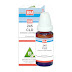 BM No 245 Drops for  CLD (Chronic Liver Disease)