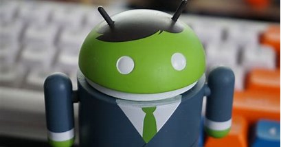 android_learners_hub