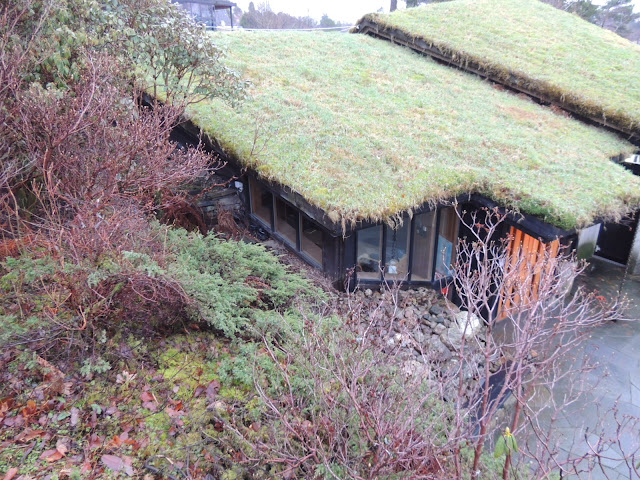 Troldhaugen, Bergen