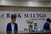 Uang Nasabah Bank SulutGo Hilang dari Rekening Deposito?