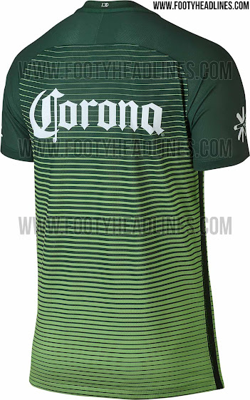 http://www.soccer777.ru/club-america-jersey-2017-green-soccer-shirt-p-14317.html