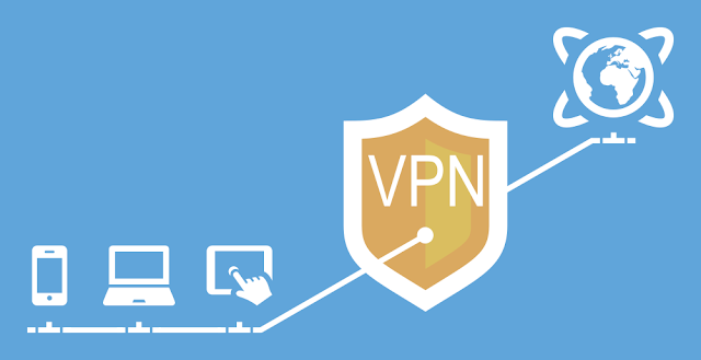 هل خدمات VPN المجانية آمنة للاستخدام؟ كيف تربح هذه التطبيقات الأموال؟