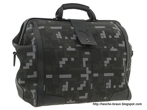 Tasche braun:braun-86521275