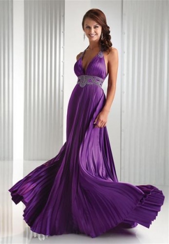 wedding dresses minneapolis Purple and Black Wedding Dress Designs Ideas