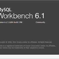Got A MySQL Database to Manage? Try MySQL Workbench