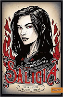 https://melllovesbooks.blogspot.com/2019/05/rezension-saligia-spiel-der-todsunden.html