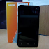 Evercoss A74j, Evercoss Android Terbaru Jump T4 Murah