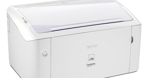 Ù…Ù„ÙŠÙˆØ¯Ø±Ø§Ù…ÙŠ Ø§Ù„ØªÙƒØ§ÙØ¤ Ø±Ø§ØªØ¨ ØªÙ‚Ø§Ø¹Ø¯ ØªØ¹Ø±ÙŠÙ Ø·Ø§Ø¨Ø¹Ø© Canon Mf3010 ÙˆÙŠÙ†Ø¯ÙˆØ² 7 Birevimnakliyat Com