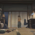 5 Centimeters Per Second (2007) - Aku tak perlukan jalan cerita untuk ini.