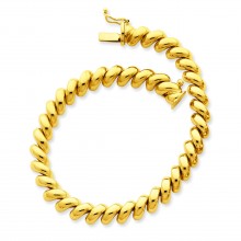 http://www.ibraggiotti.com/fine-jewelry/bracelets.html