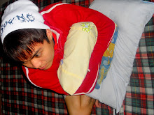 My Photo