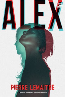 http://ariansyahabo.blogspot.co.id/2016/09/book-review-alex-thriller-prancis.html