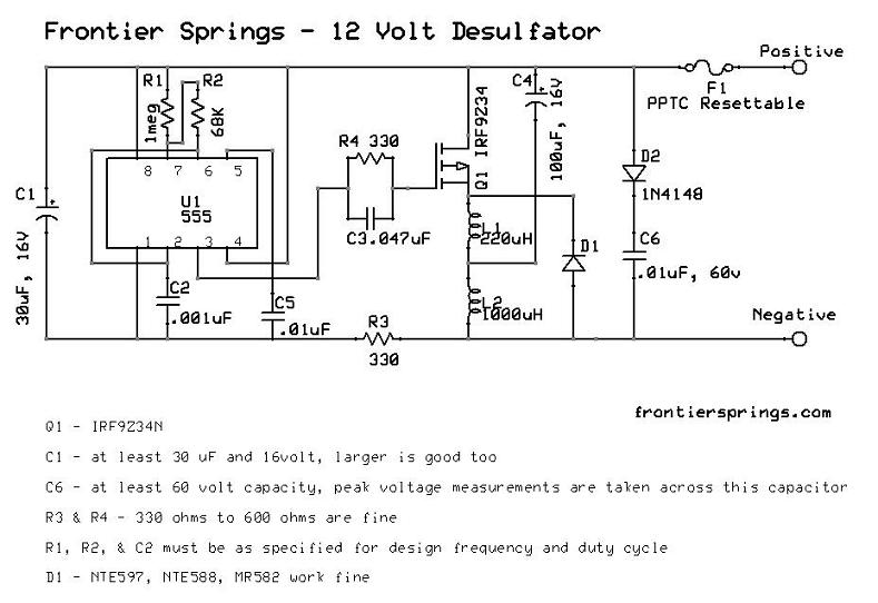 Buju's Blog: Innovations , Mods , Electronics , Guides ...