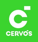 Cervós Grup