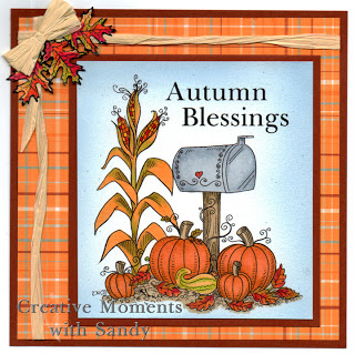 Autumn Blessings2