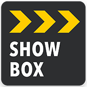 n-showbox-on-your-pc-laptop-download