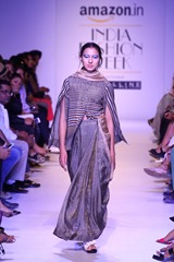 AIFWSS17-Gauravjaigupta-Mystylespots-24