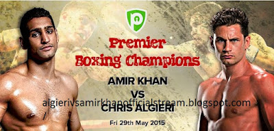 amir- khan -vs- chris- Algieri-live-stream 