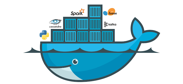  kubelet: failed to run Kubelet: failed to create kubelet: misconfiguration: kubelet cgroup driver: "systemd" is different from docker cgroup driver: "cgroupfs"