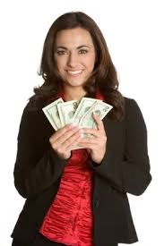 http://www.findcashlenders.com/?c=214495