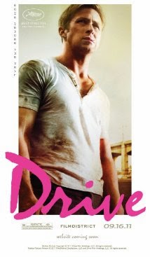 Watch Drive (2011) Full Movie Instantly www(dot)hdtvlive(dot)net