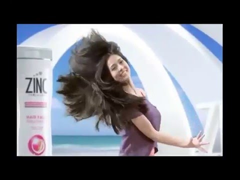 Biografi Profil Biodata Farung Yuthithum Bintang Iklan Shampoo Zinc edisi Zumba