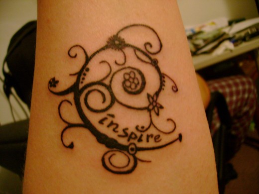 My FMA tattoo for the future by MetalFan200 on deviantART forearm tattoos