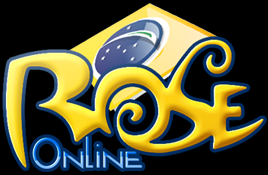 Rose+Online+Brasil Harga Voucher Game Online Infinity Reload