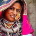 Pakistani Sindhi Wedding Fashion Bridal Jewellery.28