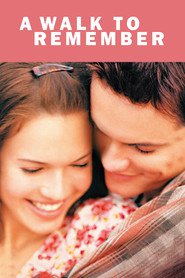 I passi dell amore 2002 Film Completo sub ITA Online
