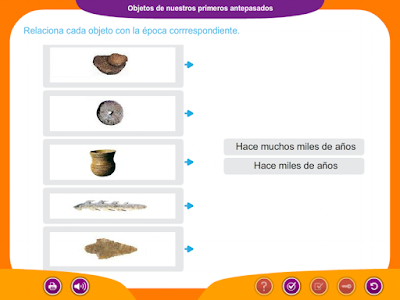 http://ceiploreto.es/sugerencias/juegos_educativos_6/12/6_Objetos_primeros_antepasados/index.html