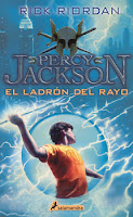 https://porrua.mx/libro/GEN:9788498386264/percy-jackson-y-los-dioses-del-olimpo-1-el-ladron-del-rayo-nueva-edicion/rick-riordan/9788498386264