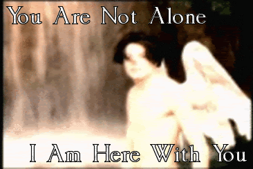 ... michael jackson you are not alone michael jackson you are not alone ... michael jackson you are not alone michael jackson you are not alone