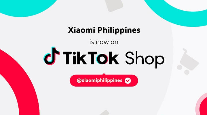Xiaomi Philippines