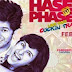Hasee Toh Phasee (2014) Watch Online Movie Reviews