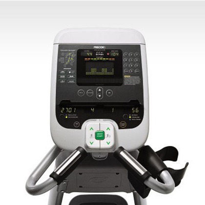 precor