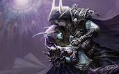 #46 World of Warcraft Wallpaper