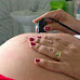 Lei que flexibiliza atendimento médico para gestantes é sancionada