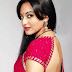 Sonakshi Sinha Hot image from Dabangg 3